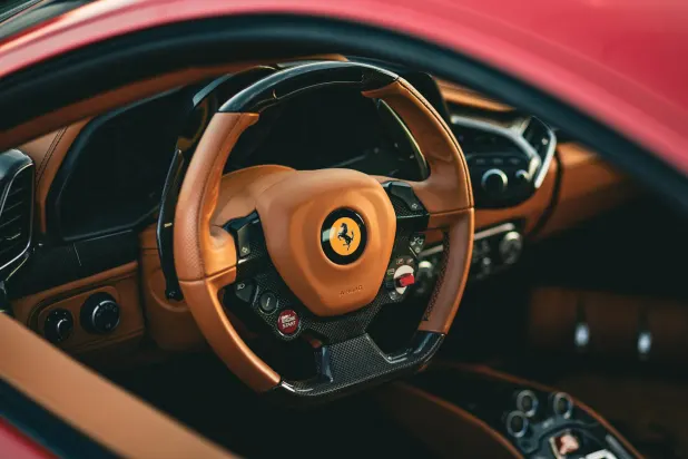 Вивемон Казино Android/iOS приложение